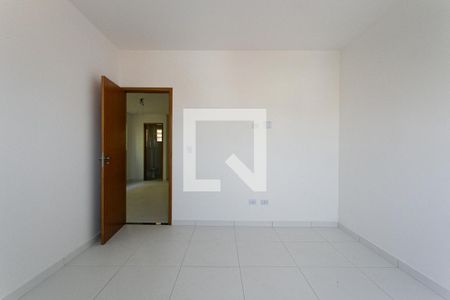 Quarto 1 de apartamento para alugar com 2 quartos, 61m² em Vila Santa Isabel, São Paulo