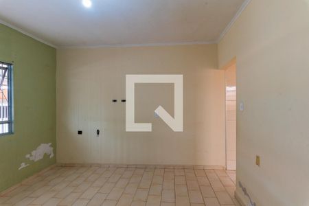 Sala 2 de casa à venda com 3 quartos, 150m² em Jardim Centenário, Campinas