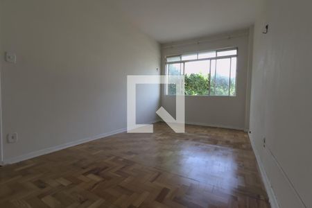 Quarto 2 de apartamento à venda com 2 quartos, 70m² em Barra Funda, São Paulo