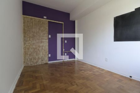 Quarto 1 de apartamento à venda com 2 quartos, 70m² em Barra Funda, São Paulo