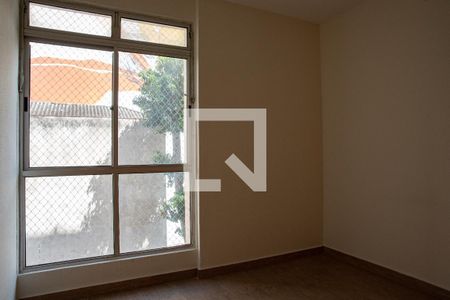 Quarto 1 de apartamento para alugar com 2 quartos, 64m² em Campos Elíseos, São Paulo