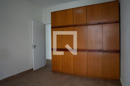 Quarto 1 de apartamento para alugar com 2 quartos, 64m² em Campos Elíseos, São Paulo