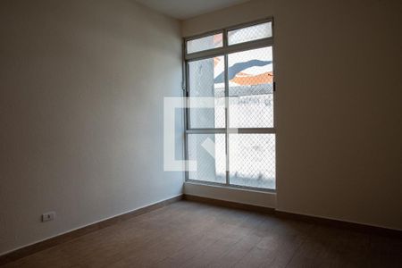 Quarto 1 de apartamento para alugar com 2 quartos, 64m² em Campos Elíseos, São Paulo