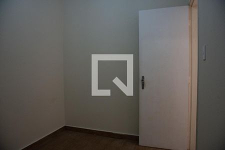 Quarto 2 de apartamento para alugar com 2 quartos, 64m² em Campos Elíseos, São Paulo