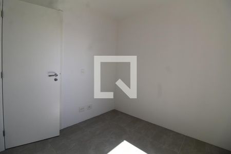 Quarto 1 de apartamento para alugar com 2 quartos, 48m² em Marechal Rondon, Canoas