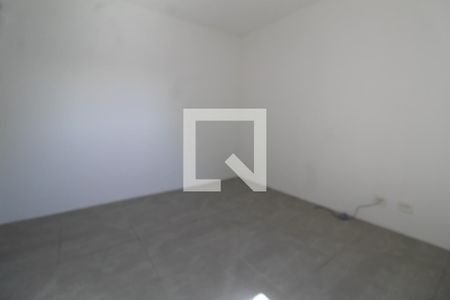 Quarto 2 - Suíte de apartamento para alugar com 2 quartos, 48m² em Marechal Rondon, Canoas