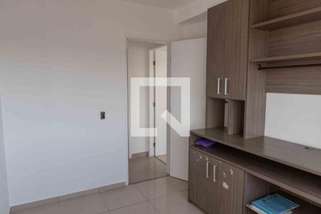 Quarto 1 de apartamento à venda com 2 quartos, 56m² em Centro, Niterói
