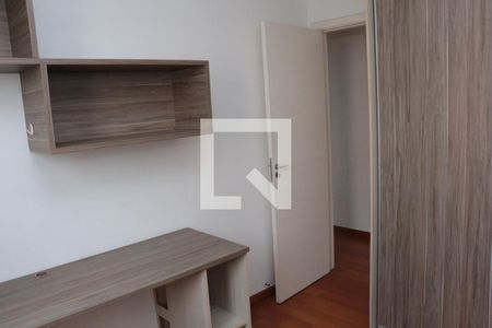 Quarto 1 de apartamento para alugar com 3 quartos, 75m² em Jardim Ester Yolanda, São Paulo