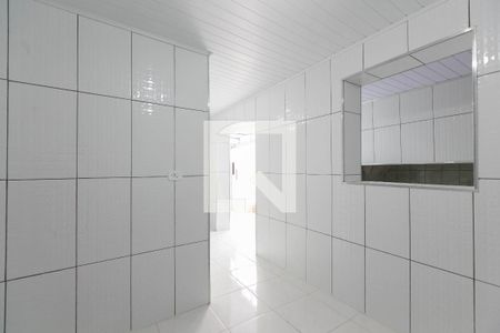 Quarto 1 de casa à venda com 5 quartos, 335m² em Parada Xv de Novembro, São Paulo