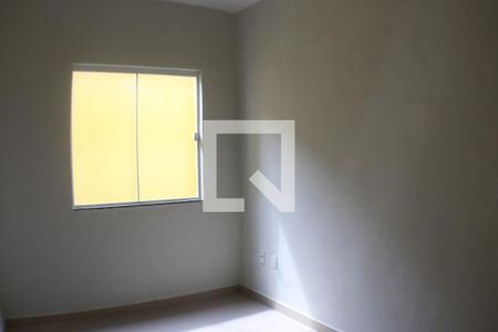 Quarto 2 de casa para alugar com 2 quartos, 50m² em Taquara, Rio de Janeiro