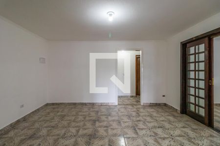 Sala de casa para alugar com 3 quartos, 188m² em Jardim Paulista, Barueri