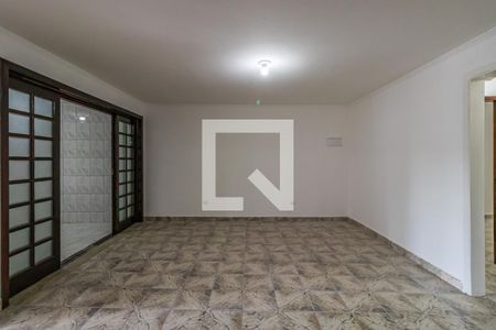 Sala de casa para alugar com 3 quartos, 188m² em Jardim Paulista, Barueri