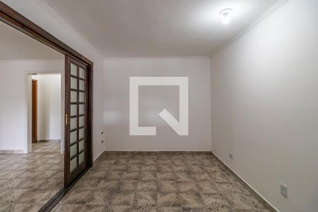 Sala de casa para alugar com 3 quartos, 188m² em Jardim Paulista, Barueri