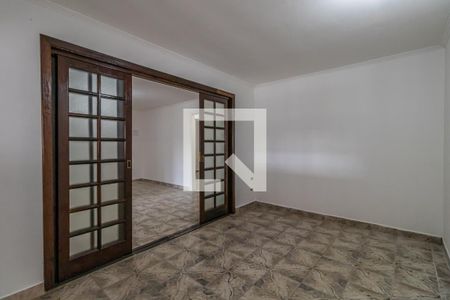 Sala de casa para alugar com 3 quartos, 188m² em Jardim Paulista, Barueri