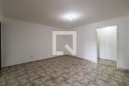 Sala de casa para alugar com 3 quartos, 188m² em Jardim Paulista, Barueri