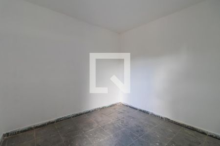 Quarto 2 de casa para alugar com 2 quartos, 55m² em Jardim Paulista, Barueri