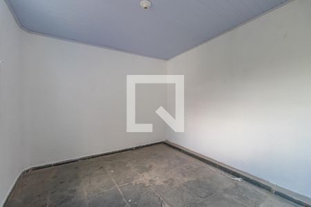 Quarto 1 de casa para alugar com 2 quartos, 55m² em Jardim Paulista, Barueri