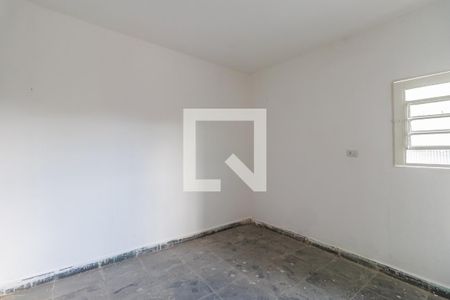 Quarto 2 de casa para alugar com 2 quartos, 55m² em Jardim Paulista, Barueri