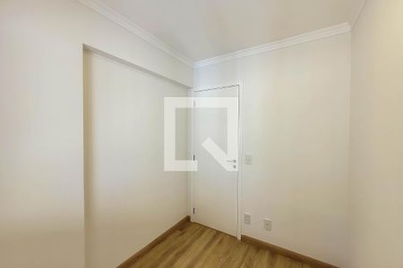 Quarto 1 de apartamento para alugar com 3 quartos, 83m² em Vila Brasílio Machado, São Paulo