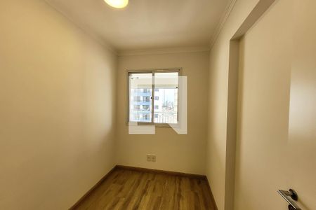 Quarto 1 de apartamento para alugar com 3 quartos, 83m² em Vila Brasílio Machado, São Paulo