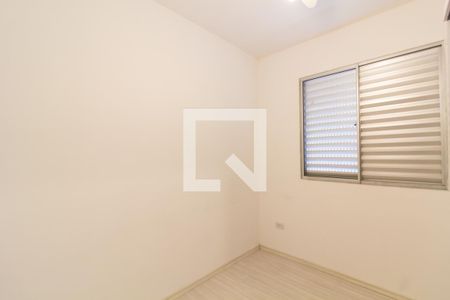 Quarto 2 de apartamento para alugar com 2 quartos, 54m² em Bairro da Vossoroca, Sorocaba