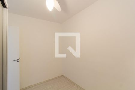 Quarto 2 de apartamento para alugar com 2 quartos, 54m² em Bairro da Vossoroca, Sorocaba