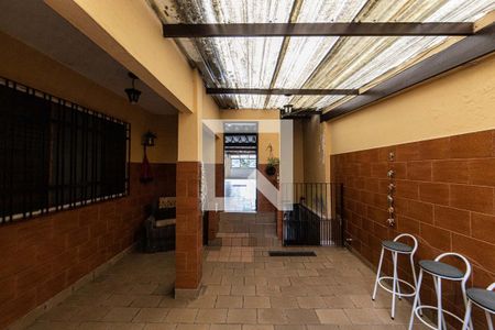 Casa à venda com 300m², 2 quartos e sem vaga Casa à venda com 300m², 2 quartos e sem vagaÁrea de Serviço