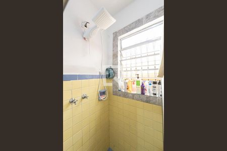 Casa à venda com 300m², 2 quartos e sem vaga Casa à venda com 300m², 2 quartos e sem vagaBanheiro Social