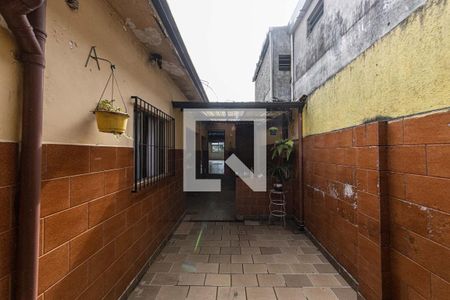 Casa à venda com 300m², 2 quartos e sem vaga Casa à venda com 300m², 2 quartos e sem vagaÁrea de Serviço