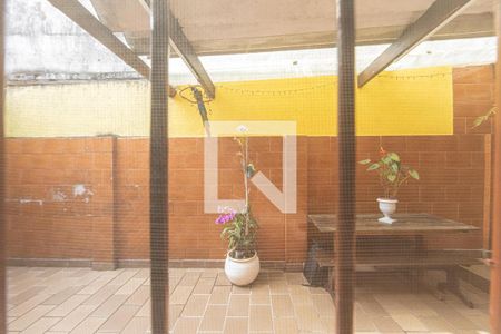 Vista - Quarto 2 de casa à venda com 2 quartos, 300m² em Vila Matilde, São Paulo