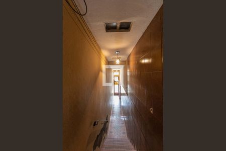 Casa à venda com 300m², 2 quartos e sem vaga Casa à venda com 300m², 2 quartos e sem vagaÁrea Externa