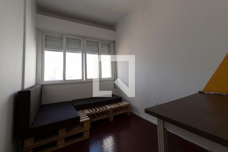 Quarto 1 de apartamento para alugar com 3 quartos, 101m² em Centro Histórico, Porto Alegre