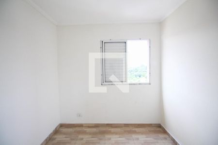 Quarto 1 de apartamento à venda com 2 quartos, 43m² em Limão, São Paulo