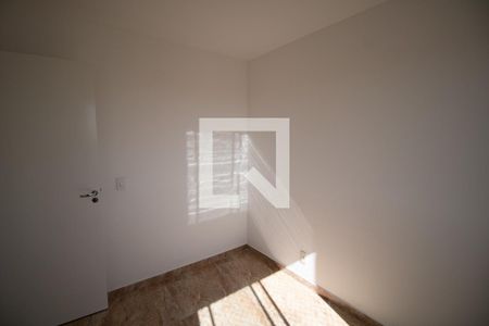 Quarto 2 de apartamento à venda com 2 quartos, 44m² em Jardim Celeste, São Paulo