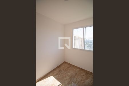 Quarto 1 de apartamento à venda com 2 quartos, 44m² em Jardim Celeste, São Paulo