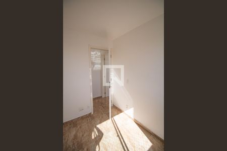 Quarto 1 de apartamento à venda com 2 quartos, 44m² em Jardim Celeste, São Paulo