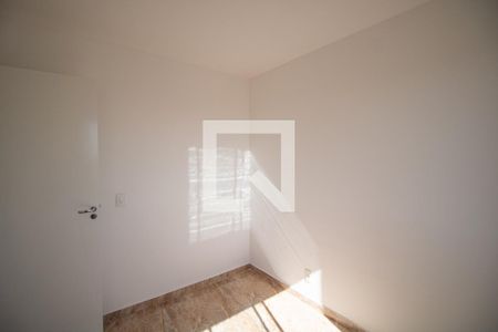 Quarto 2 de apartamento à venda com 2 quartos, 44m² em Jardim Celeste, São Paulo