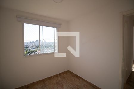 Quarto 2 de apartamento à venda com 2 quartos, 44m² em Jardim Celeste, São Paulo