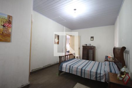 Suíte de casa à venda com 2 quartos, 198m² em Bosque da Saúde, São Paulo