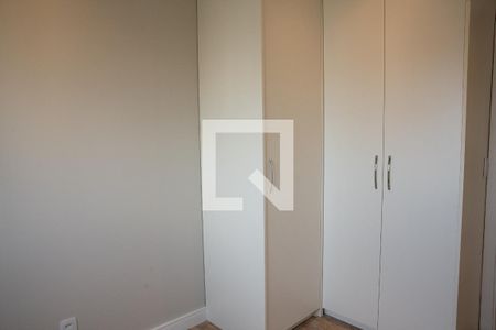 Quarto 1 de apartamento para alugar com 2 quartos, 62m² em Barra Funda, São Paulo