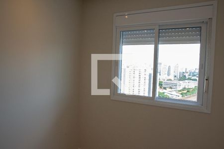 Quarto 1 de apartamento para alugar com 2 quartos, 62m² em Barra Funda, São Paulo