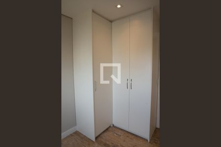 Quarto 1 de apartamento para alugar com 2 quartos, 62m² em Barra Funda, São Paulo