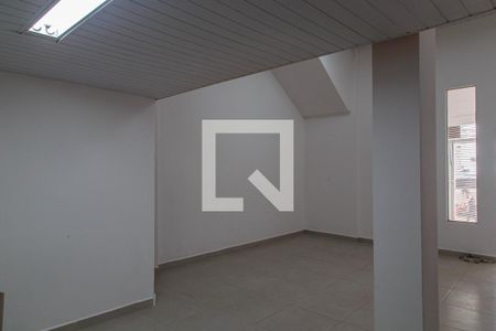 Sala 1 de casa à venda com 6 quartos, 285m² em Mooca, São Paulo