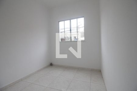 Kitnet/Studio para alugar com 2 quartos, 35m² em Jardim Record, Taboão da Serra