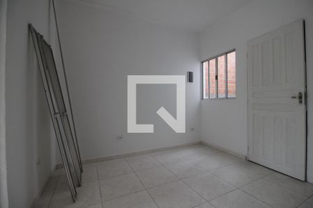 Kitnet/Studio para alugar com 2 quartos, 35m² em Jardim Record, Taboão da Serra