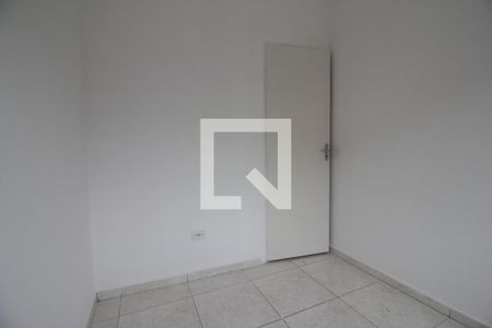 Kitnet/Studio para alugar com 2 quartos, 35m² em Jardim Record, Taboão da Serra