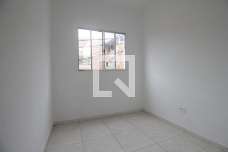 Kitnet/Studio para alugar com 2 quartos, 35m² em Jardim Record, Taboão da Serra