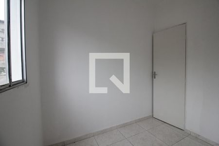 Kitnet/Studio para alugar com 2 quartos, 35m² em Jardim Record, Taboão da Serra