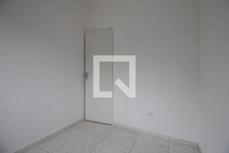 Kitnet/Studio para alugar com 2 quartos, 35m² em Jardim Record, Taboão da Serra