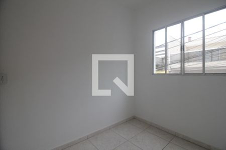 Kitnet/Studio para alugar com 2 quartos, 35m² em Jardim Record, Taboão da Serra